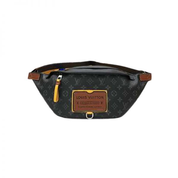 Louis Vuitton Discovery Bumbag - LBB277