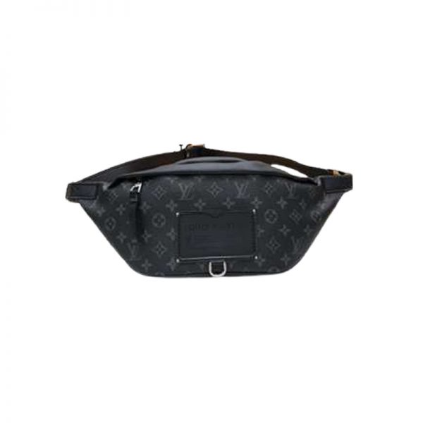 Louis Vuitton Discovery Bumbag - LBB278