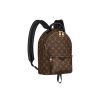 Louis Vuitton Palm Springs PM - LBP283