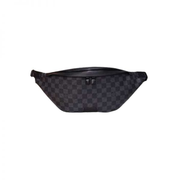 Louis Vuitton Discovery Bumbag - LBB289