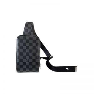 Louis Vuitton Avenue Sling Bag - LMB295