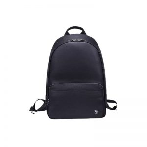 Louis Vuitton Alex Backpack - LBP298