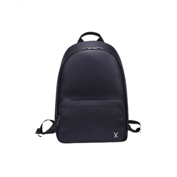 Louis Vuitton Alex Backpack - LBP298