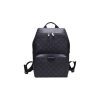 Louis Vuitton Discavery Backpack PM - LBP300