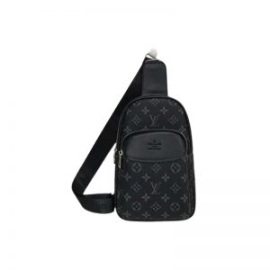 Louis Vuitton Avenue Sling Bag LMB306