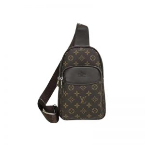 Louis Vuitton Avenue Sling Bag - LMB307