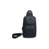 Louis Vuitton Avenue Sling Bab - LMB312