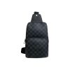 Louis Vuitton Avenue Sling Bag - LMB313