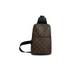 Louis Vuitton Avenue Sling Bag - LMB314