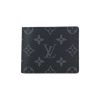 Louis Vuitton Clutch - WPR185