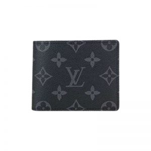 Louis Vuitton Clutch - WPR185