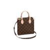 Louis Vuitton Sac Plat BB - LHB329