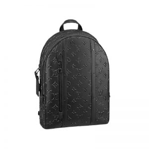 Louis Vuitton Amand Backpack - LBP253