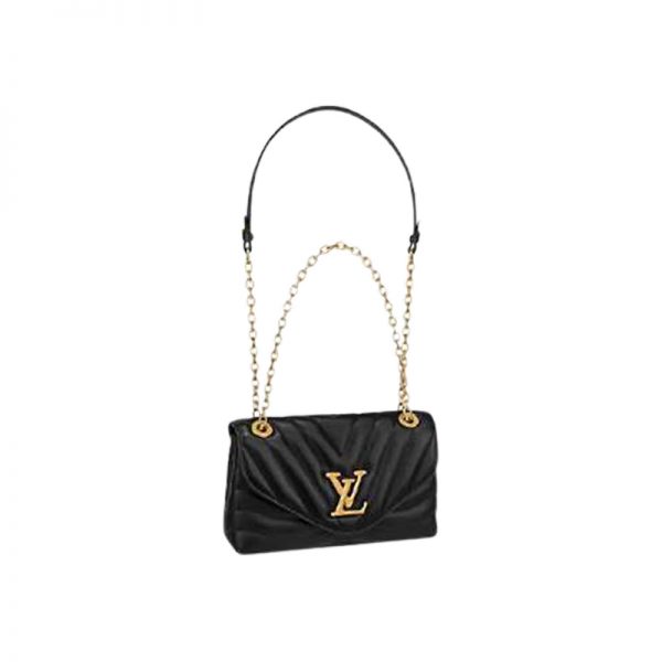 Louis Vuitton Chain bag - LHB351