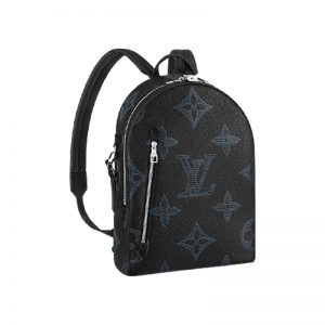 Louis Vuitton Amand Backpack - LBP260