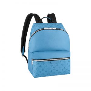 Louis Vuitton Discovery Backpack - LBP261