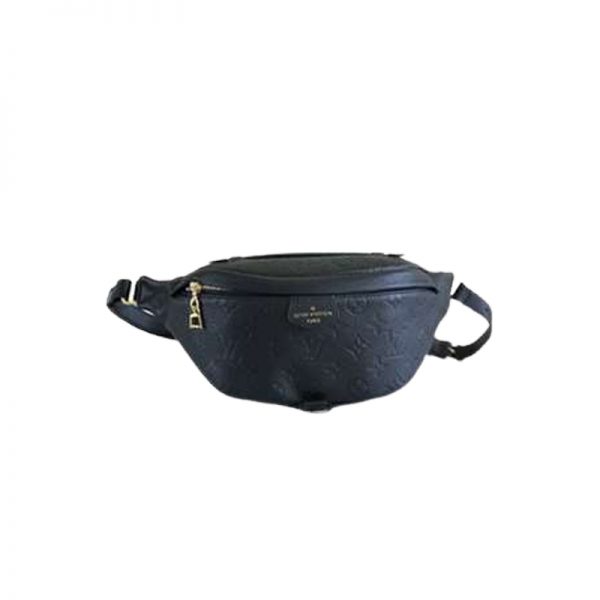 Louis Vuitton Discovery Bumbag - LBB265