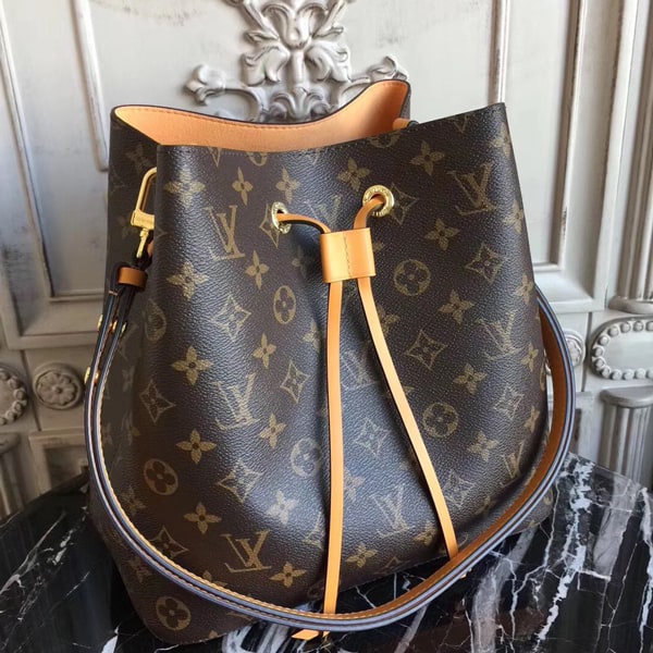 Knockoffs Louis Bag  