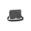 Louis Vuitton District Pm Damier Graphite Canvas LMB030