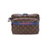 Louis Vuitton Messenger Pm LMB031