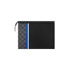 Louis Vuitton Pochette Voyage Mm Epi Damier Graphite LP60