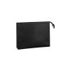 Louis Vuitton Pochette Voyage Mm Taiga Leather LP58