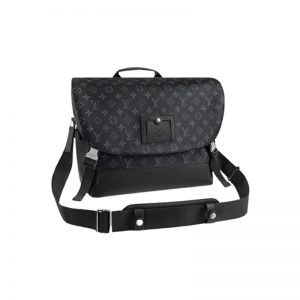 M40510 Louis Vuitton Messenger Mm Voyager LMB066