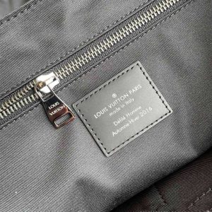 M40510 Louis Vuitton Messenger Mm Voyager LMB066