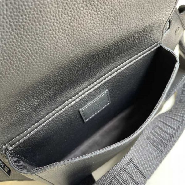 Louis Vuitton Aerogram Slingbag LMB017