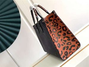 Louis Vuitton Onthego MM - LHB385