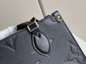 Louis Vuitton Onthego PM - LHB399