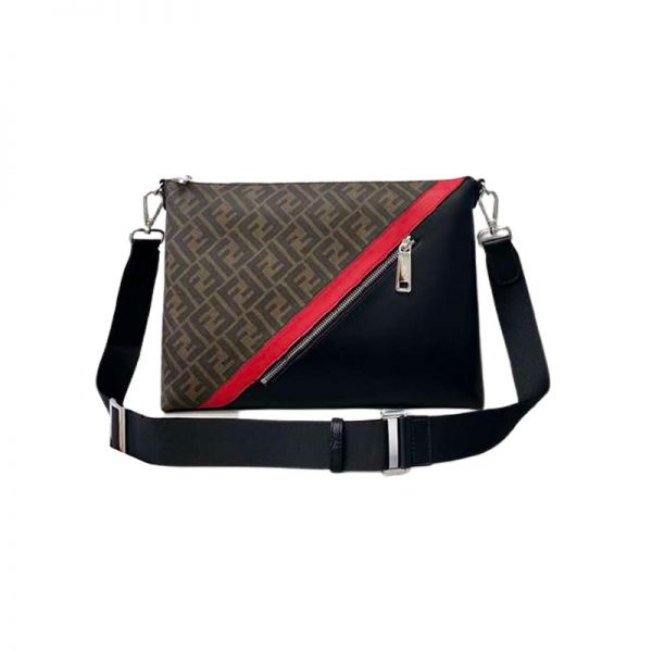 Fendi Crossbody Bag - FPD59