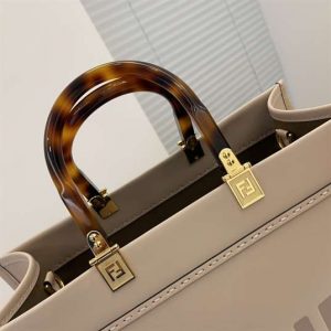 Fendi Tote Bag - FPD35