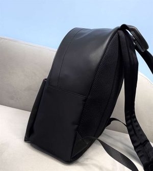 Fendi Utterfleye Backpack - FPD57