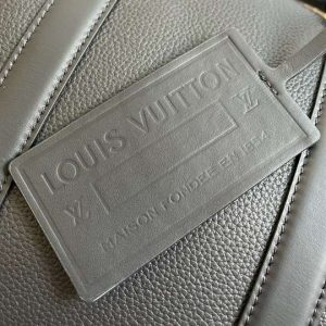 Louis Vuitton Keepall Bandoulière 40 - LDB120