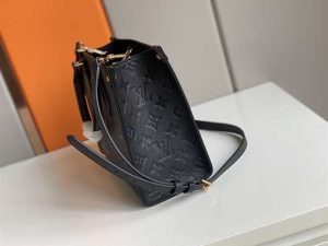 Louis Vuitton Onthego PM - LHB399