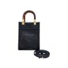 Fendi Mini Sunshine Shopper - FPD17