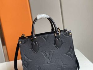 Louis Vuitton Onthego PM - LHB399