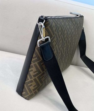 Fendi Crossbody Bag - FPD59