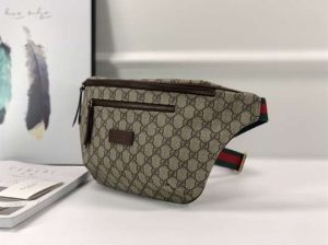 Gucci Belt Bags For Men - GBB52