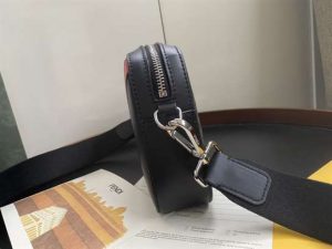 Fendi Crossbody Bag - FPD07