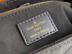 Louis Vuitton Onthego PM - LHB399