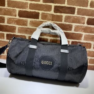 Gucci Off The Grid duffle bag - GDB87
