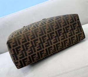 Fendi Handle Bag - FPD67