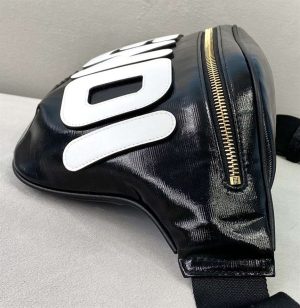 Fendi Waist Bag - FPD47