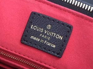 Louis Vuitton Grand Palais - LHB382