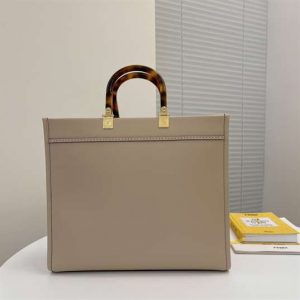 Fendi Tote Bag - FPD35