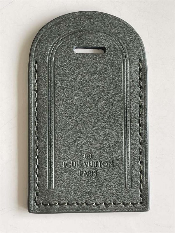 Louis Vuitton Keepall Bandoulière 50 - LDB119