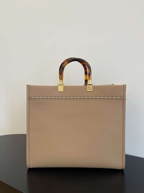 Fendi Tote Bag - FPD31