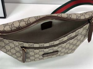 Gucci Belt Bags For Men - GBB52